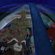 Image for article titled The Guardians of the Galaxy Cartoon Still Doesn't Know What To Do With Its Most Underused Characters